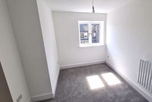 Bedroom 2- click for photo gallery